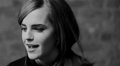 angelinasjoli: All I can do is follow my instincts, because I’ll never please everyone.