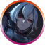 graveyarrdshift