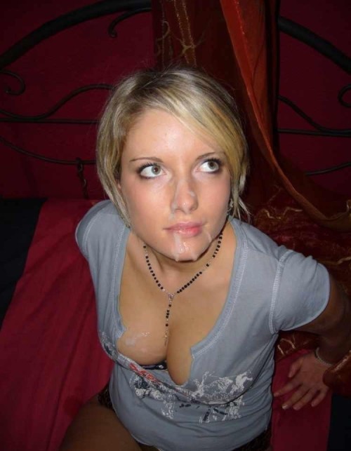 Hot babes