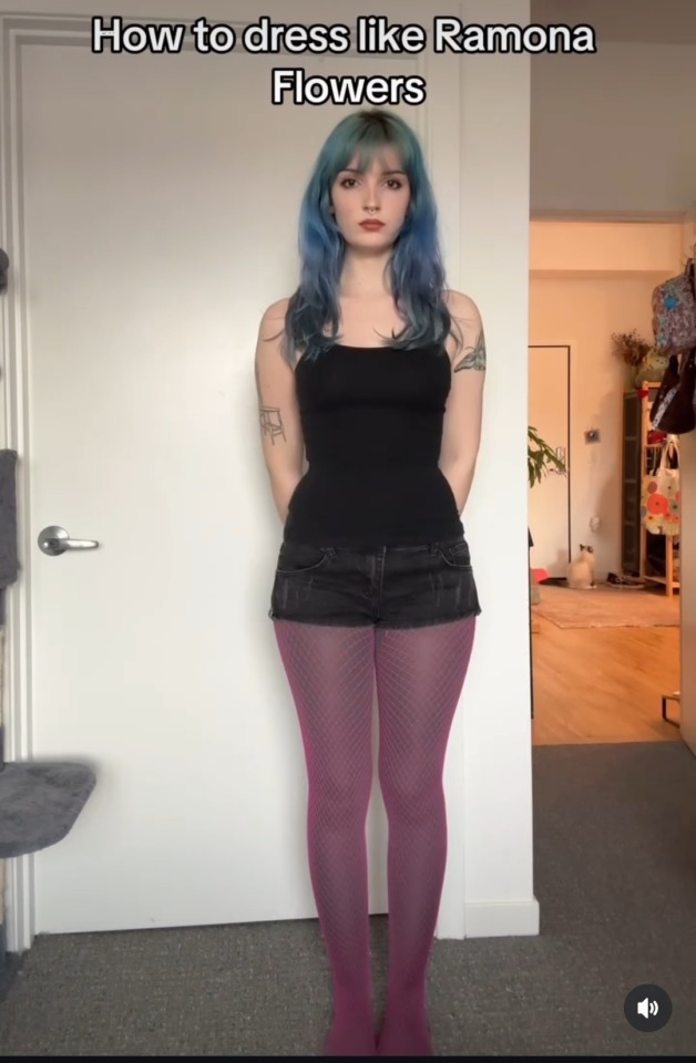 Tumblr media