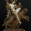 blckdionysus