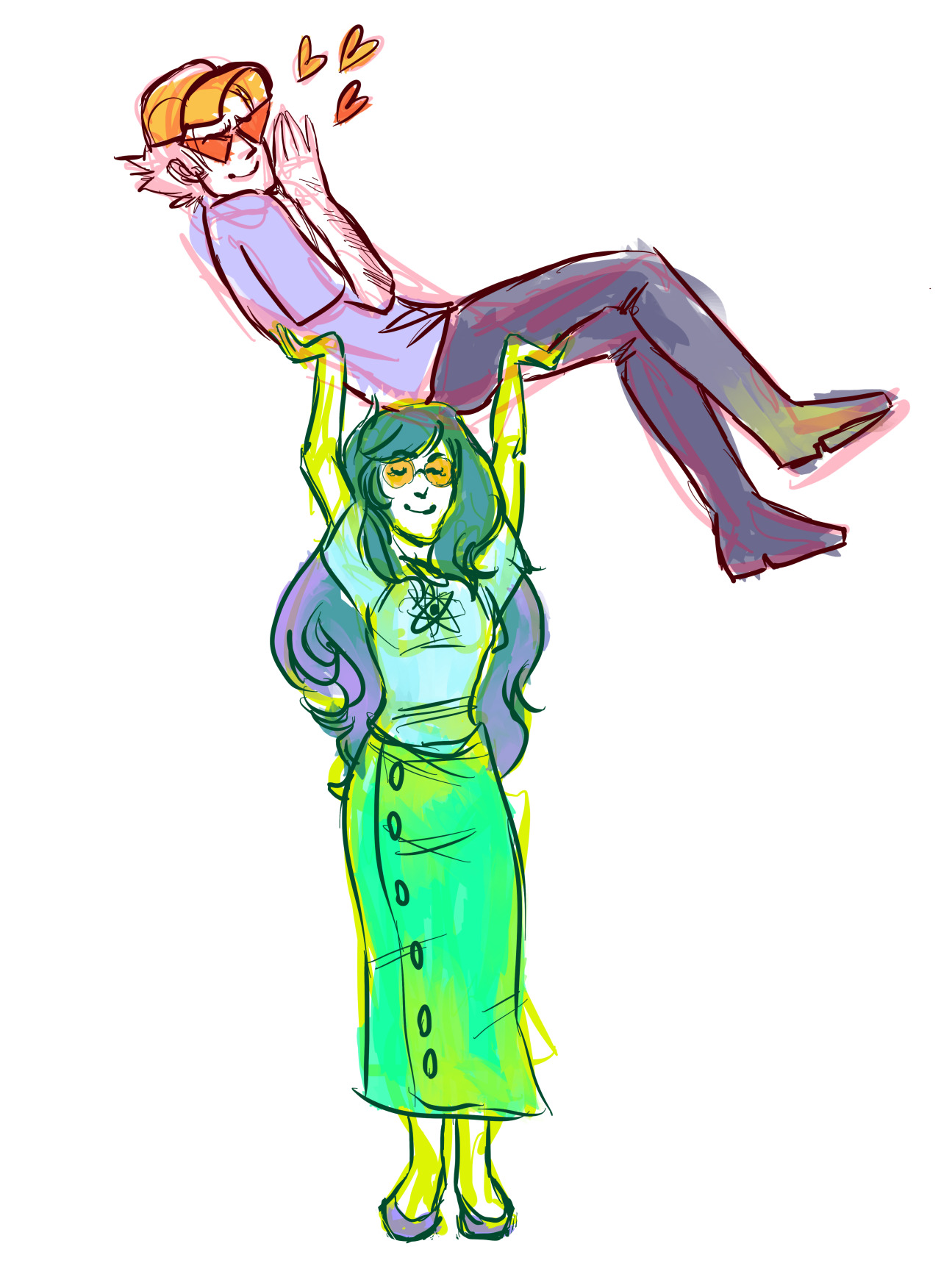 abnest:  rebloggable!&lt;3 most people ship it sort of shota but not mee 