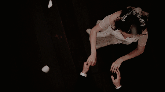 e00862ed0f4e30d473202c515f20d99bb0cf0842.gif