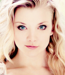 Natalie Dormer Source