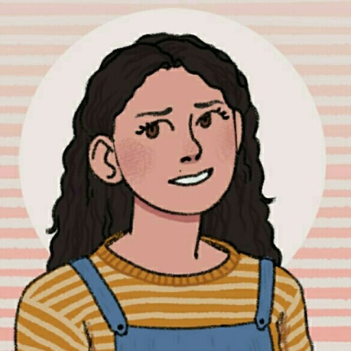 No sé qué verga