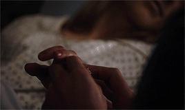 emily-bett:OLICITY + then vs. now [part three]