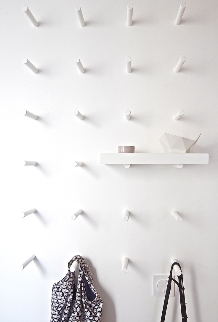 ethereallune:  http://www.pinterest.com/blancuie/ 