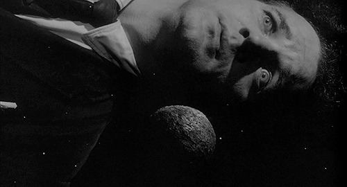 bands-and-cinema:Eraserhead (1977) dir. David Lynch