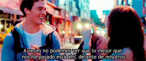 frasesrealidad:  Love, Rosie.  porn pictures
