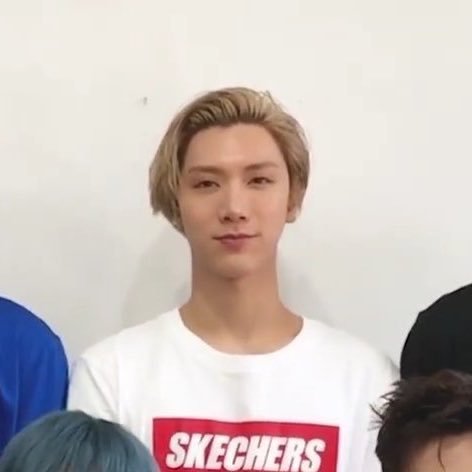Ten Growing His Hair Out. Exist If You Agree