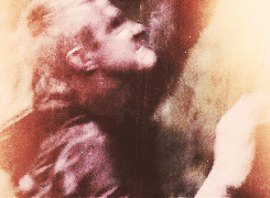 imodair:  Songs lyrics+ thg→ ‘One Way Or Another’ -by Blondie. 