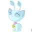 elish3sims