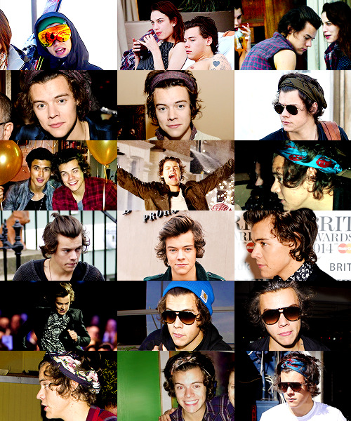  2014 (WWA Tour // 2013) 