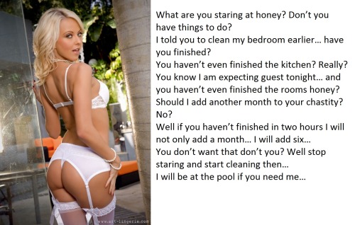 sissyjuli