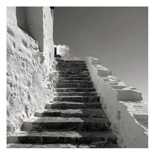 amorgos © 2020 Yiannis Krikis