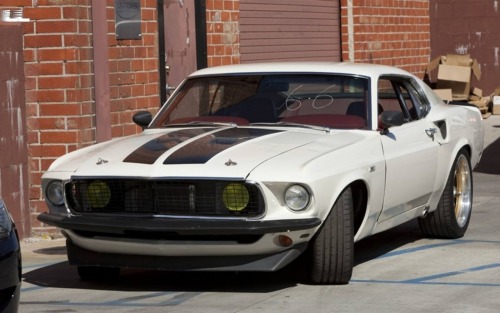 Burn Rubber!!