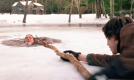 Amy And Laurie, Little Women, (Greta Gerwig, 2019)