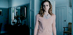  ϟ Harry Potter Meme |  eight quotes/dialogues [5/8] ‘Assuming I survive