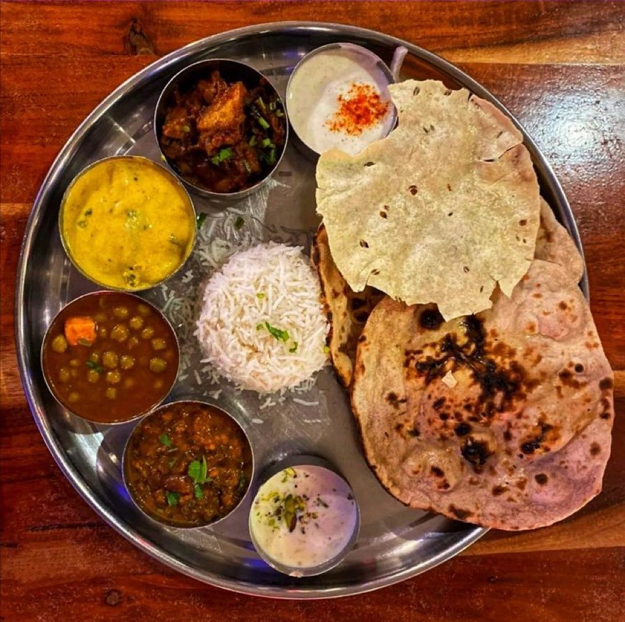 Foodopiya On Tumblr foodopiya-on-tumblr