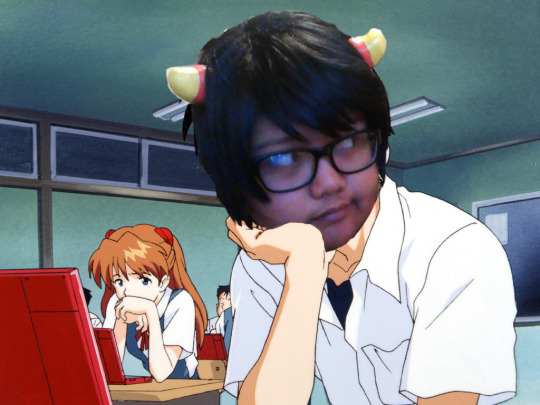 Tumblr media