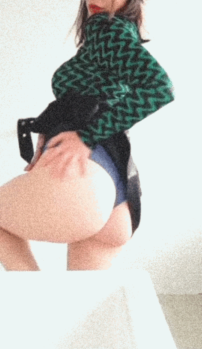 thigh-highs-n-fries: