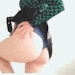 thigh-highs-n-fries: