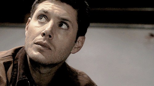 "We serve Jensen here, sir."