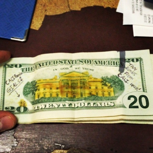Never a dull moment in the booth! #tanbitchesfromcali #holllah #art #artpop #whatisartpop #20dollas