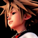 kh3 avatar