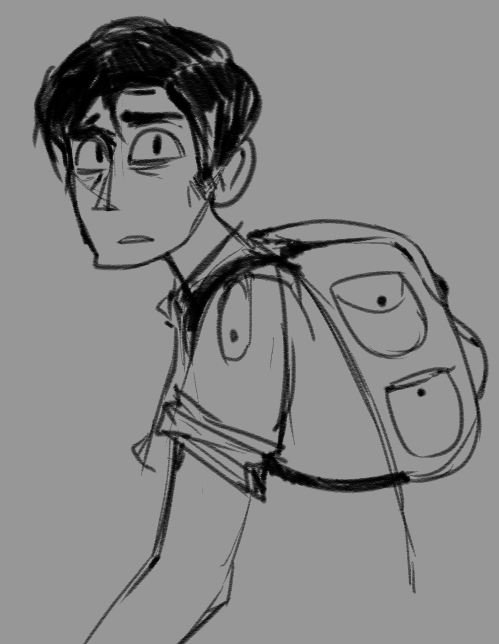sewmceyz: There’s an old wive’s tale out where the Saguaro’s grow.  If you