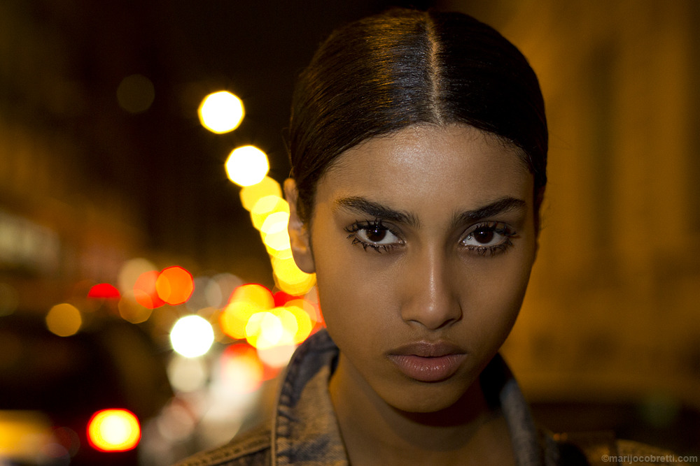larastonesbitch-deactivated20156:Imaan Hammam