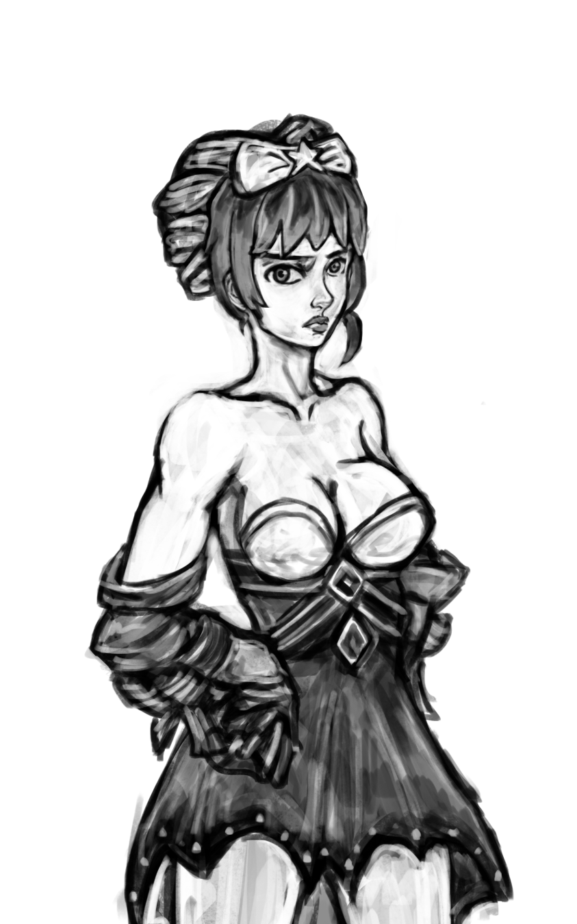 a semi quick freebie for Princess Kuchiki @ GaiaOnline  Having some weird issues