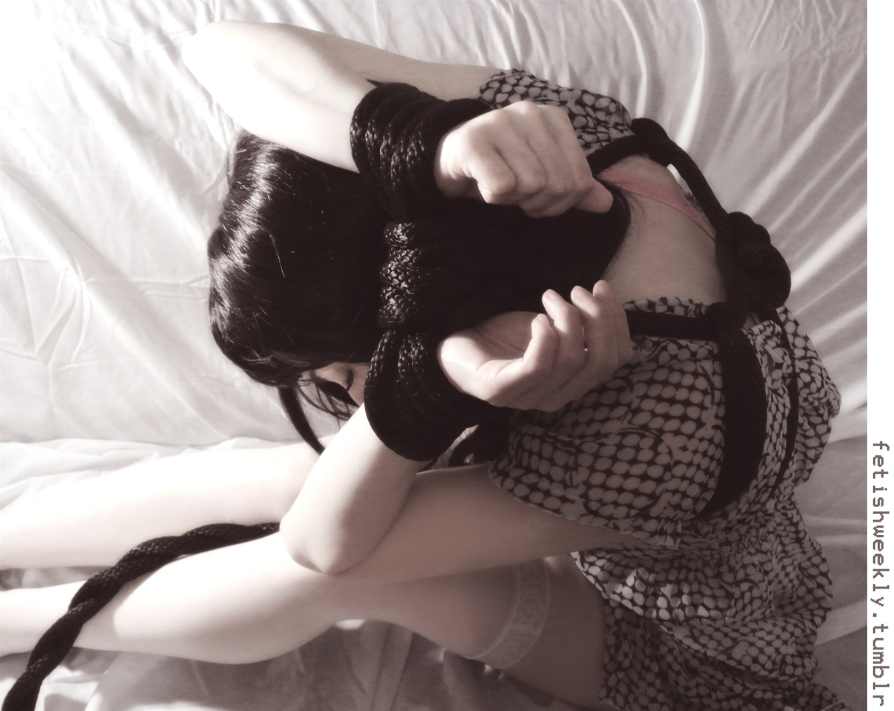♡princess♡
