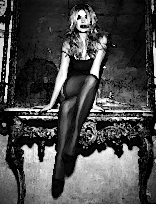 Style Erotica