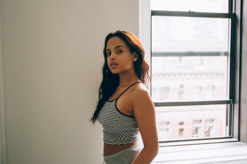 mrcheyl: Madison in Midtown - @300madison by @mrcheylMadison’s Set