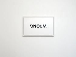 uvre:  Anatol Knotek 