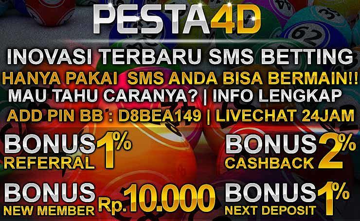 Togel Singapore 45 Hari Ini
, Untitled Prediksi Togel Terjitu Dan Terakurat Hari Ini