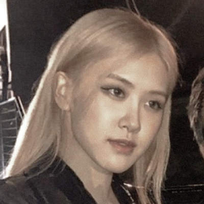 [ rosé icons ] [ like or reblog if you safe ]