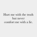 sassy-southern-one: