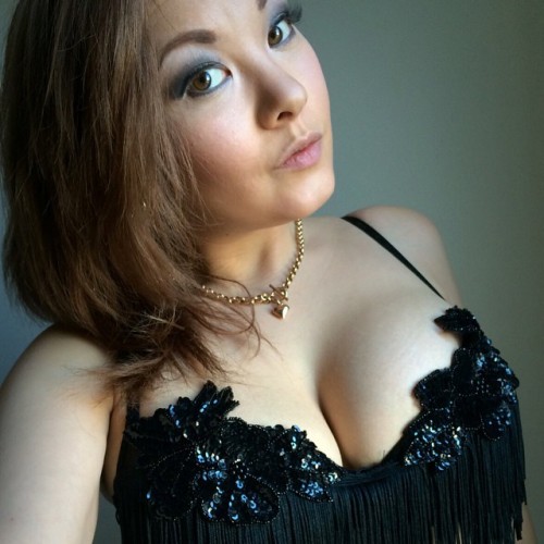 ani-mia:  Happy New Years everyone! Look adult photos