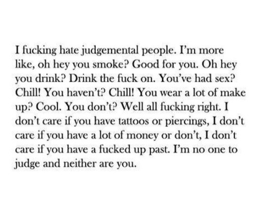 hplyrikz:  The best quotes on Tumblr.