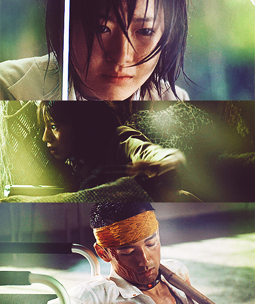 battlestory: ᴷ ᴵ ᴸ ᴸ    ᴼ ᴿ    ᴮ ᴱ    ᴷ 