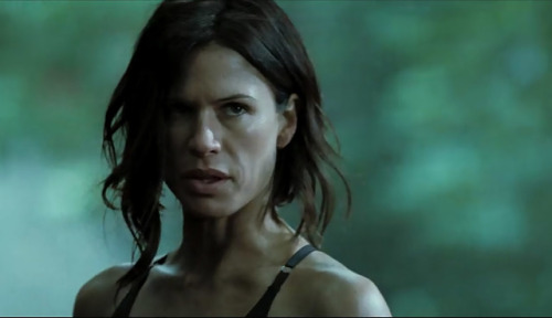 XXX donmarcojuande:  Rhona Mitra in ‘Doomsday’ photo