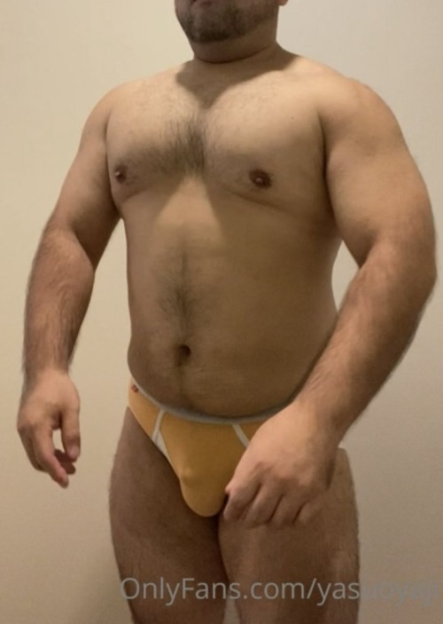 beefymusclecom2 - beefymuscle.com