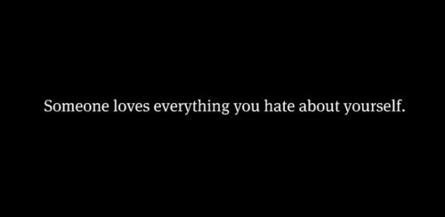 the-personal-quotes:  Love quotes? you must follow this blog!
