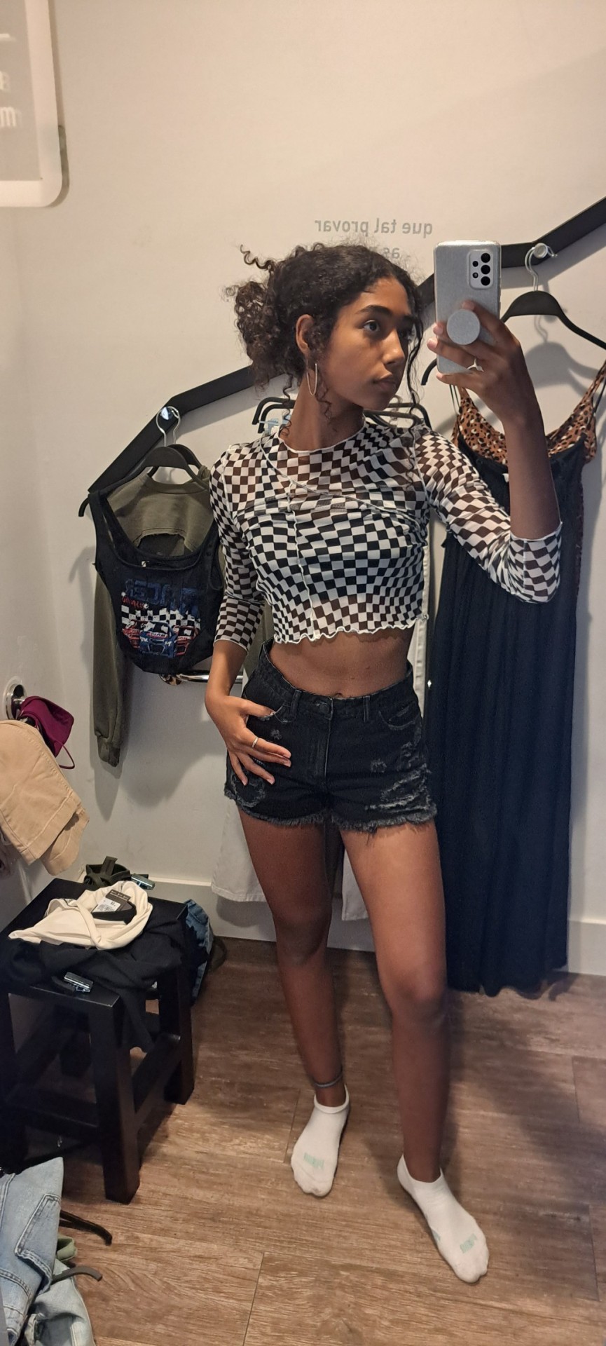 sofiagouveaaaa - aifos