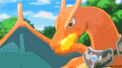 Hao's Pokémon Blog