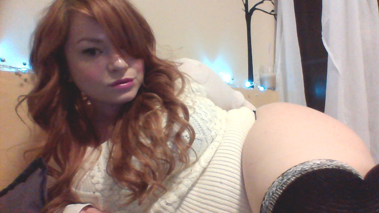 buttsbottomsandbooties:  Happy Thanksgiving (‘merica)  I’m thankful for my giant