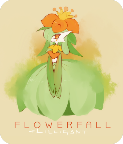 cliones:golden-azumarill:cliones:gardevoir hybrids! i have 0 clue why i spent a weekend doing this b