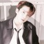 jongho-world